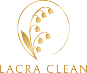 Lacra Clean